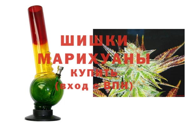 трава Беломорск